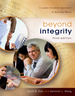 Beyond Integrity