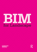 Bim for Landscape