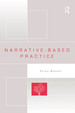 Narrative-Based Practice