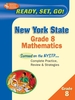 New York State Grade 8 Math