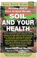 Soil and Your Health