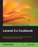 Laravel 5. X Cookbook