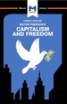 An Analysis of Milton Friedman's Capitalism and Freedom
