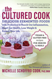 The Cultured Cook