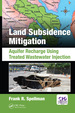 Land Subsidence Mitigation