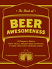 The Book of Beer Awesomeness