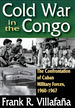 Cold War in the Congo