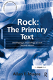 Rock: the Primary Text