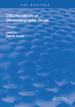 Crc Handbook of Chromatography