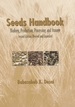 Seeds Handbook