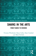 Sharks in the Arts