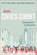 Making Civics Count