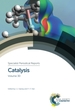 Catalysis