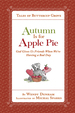 Autumn is for Apple Pie