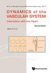 Dynamics of the Vascular System: Interaction With the Heart