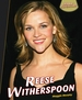 Reese Witherspoon