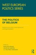 The Politics of Belgium