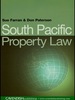 South Pacific Property Law