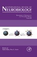 Biomarkers of Neurological and Psychiatric Disease