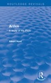 Arden (Routledge Revivals)