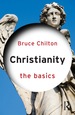 Christianity: the Basics