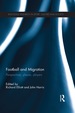 Football and Migration