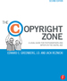 The Copyright Zone