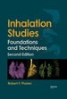 Inhalation Studies