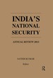 India's National Security