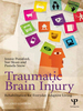 Traumatic Brain Injury