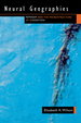 Neural Geographies