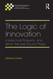 The Logic of Innovation