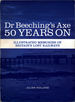 Dr Beeching's Axe 50 Years on