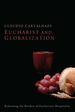 Eucharist and Globalization