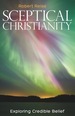 Sceptical Christianity