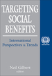 Targeting Social Benefits