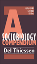 A Sociobiology Compendium