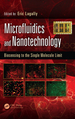 Microfluidics and Nanotechnology