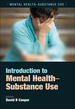 Introduction to Mental Health