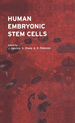 Human Embryonic Stem Cells