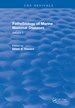 Pathobiology of Marine Mammal Diseases