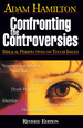 Confronting the Controversies-Participant's Book