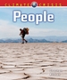 People