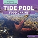 Tide Pool Food Chains