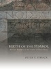 Birth of the Symbol