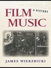 Film Music: a History