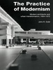 The Practice of Modernism