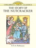 The Story of the Nutcracker