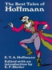 The Best Tales of Hoffmann