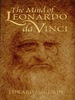 The Mind of Leonardo Da Vinci